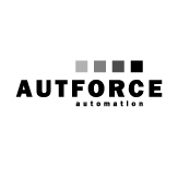 AUTFORCE Logo