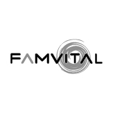 FAMVITAL Logo