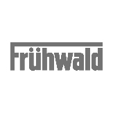 Frühwald Logo