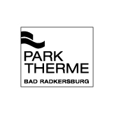 Parktherme Bad Radkersburg Logo