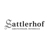 Sattlerhof Logo