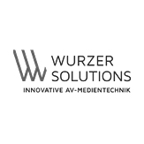 Wurzer Solutions Logo