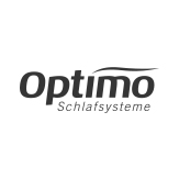 Optimo Logo