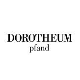 Dorotheum Pfand Logo