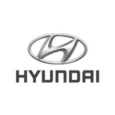 Hyundai Austria Logo