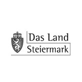 Land Steiermark Logo