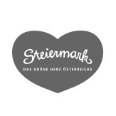 Steiermark Tourismus Logo