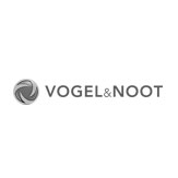 Vogel & Noot Logo